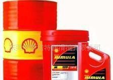 美孚68#導(dǎo)熱油 性能特點(diǎn)、市場價(jià)格與供應(yīng)商選擇指南