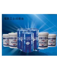 深圳市凱德利潤滑油熱處理油及建筑材料產(chǎn)品列表